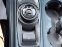 Thumbnail image of 2022 Ford Maverick at Serra Ford Farmington Hills