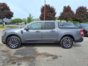 Thumbnail image of 2022 Ford Maverick at Serra Ford Farmington Hills