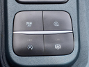 Thumbnail image of 2022 Ford Maverick at Serra Ford Farmington Hills