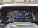 Thumbnail image of 2022 Ford Maverick at Serra Ford Farmington Hills