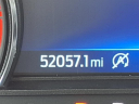 Thumbnail image of 2022 Ford Maverick at Serra Ford Farmington Hills