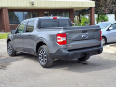 Thumbnail image of 2022 Ford Maverick at Serra Ford Farmington Hills