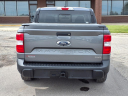 Thumbnail image of 2022 Ford Maverick at Serra Ford Farmington Hills