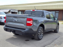 Thumbnail image of 2022 Ford Maverick at Serra Ford Farmington Hills