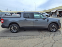 Thumbnail image of 2022 Ford Maverick at Serra Ford Farmington Hills