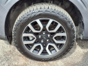 Thumbnail image of 2022 Ford Maverick at Serra Ford Farmington Hills