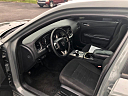 2012 Dodge Charger SE at Skyland Auto Sales