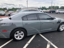 Thumbnail image of 2012 Dodge Charger at Skyland Auto Sales