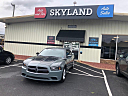 Thumbnail image of 2012 Dodge Charger at Skyland Auto Sales