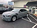 Thumbnail image of 2012 Dodge Charger at Skyland Auto Sales