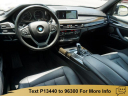 Thumbnail image of 2018 BMW X5 at Pioneer Chevrolet