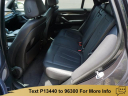 Thumbnail image of 2018 BMW X5 at Pioneer Chevrolet