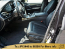 Thumbnail image of 2018 BMW X5 at Pioneer Chevrolet