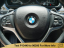 Thumbnail image of 2018 BMW X5 at Pioneer Chevrolet