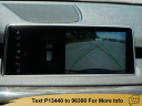 Thumbnail image of 2018 BMW X5 at Pioneer Chevrolet