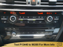 Thumbnail image of 2018 BMW X5 at Pioneer Chevrolet