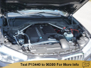Thumbnail image of 2018 BMW X5 at Pioneer Chevrolet