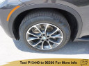 Thumbnail image of 2018 BMW X5 at Pioneer Chevrolet