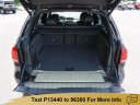 Thumbnail image of 2018 BMW X5 at Pioneer Chevrolet