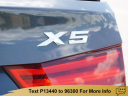 Thumbnail image of 2018 BMW X5 at Pioneer Chevrolet