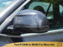 Thumbnail image of 2018 BMW X5 at Pioneer Chevrolet
