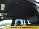 Thumbnail image of 2018 BMW X5 at Pioneer Chevrolet