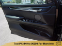 Thumbnail image of 2018 BMW X5 at Pioneer Chevrolet