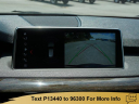 Thumbnail image of 2018 BMW X5 at Pioneer Chevrolet