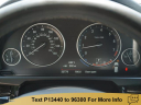 Thumbnail image of 2018 BMW X5 at Pioneer Chevrolet