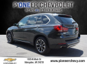 Thumbnail image of 2018 BMW X5 at Pioneer Chevrolet