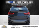 Thumbnail image of 2018 BMW X5 at Pioneer Chevrolet
