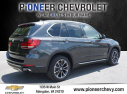 Thumbnail image of 2018 BMW X5 at Pioneer Chevrolet