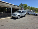 Thumbnail image of 2011 Jeep Liberty at NICKY AUTO LLC