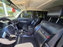 Thumbnail image of 2011 Jeep Liberty at NICKY AUTO LLC