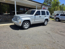 Thumbnail image of 2011 Jeep Liberty at NICKY AUTO LLC