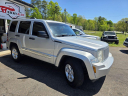 Thumbnail image of 2011 Jeep Liberty at NICKY AUTO LLC