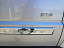 Thumbnail image of 2011 Jeep Liberty at NICKY AUTO LLC