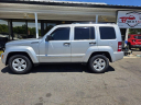 Thumbnail image of 2011 Jeep Liberty at NICKY AUTO LLC