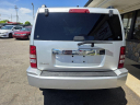 Thumbnail image of 2011 Jeep Liberty at NICKY AUTO LLC