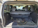 Thumbnail image of 2011 Jeep Liberty at NICKY AUTO LLC