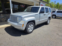 Thumbnail image of 2011 Jeep Liberty at NICKY AUTO LLC