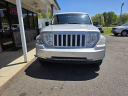 Thumbnail image of 2011 Jeep Liberty at NICKY AUTO LLC