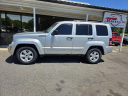 Thumbnail image of 2011 Jeep Liberty at NICKY AUTO LLC