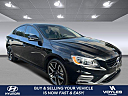 Thumbnail image of 2018 Volvo S60 at Ed Voyles Hyundai Used