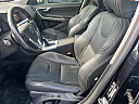 Thumbnail image of 2018 Volvo S60 at Ed Voyles Hyundai Used