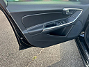 Thumbnail image of 2018 Volvo S60 at Ed Voyles Hyundai Used