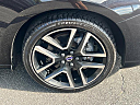 Thumbnail image of 2018 Volvo S60 at Ed Voyles Hyundai Used