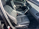 Thumbnail image of 2018 Volvo S60 at Ed Voyles Hyundai Used