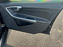 Thumbnail image of 2018 Volvo S60 at Ed Voyles Hyundai Used