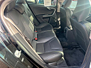 Thumbnail image of 2018 Volvo S60 at Ed Voyles Hyundai Used